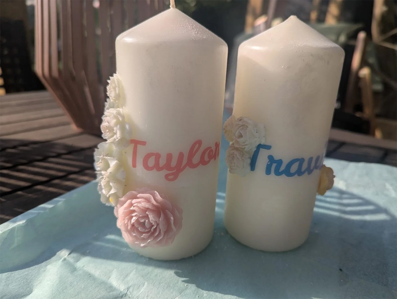 birthday-candles