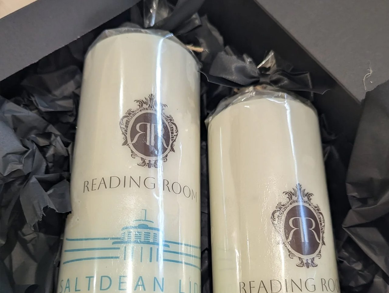 readin-room-candles